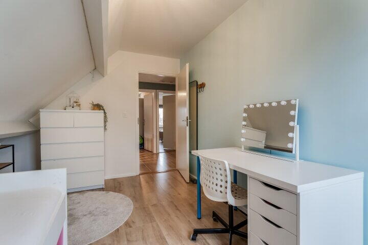 Foto 51 - de Hulst 27, Roden