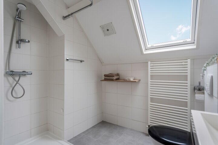 Foto 54 - de Hulst 27, Roden