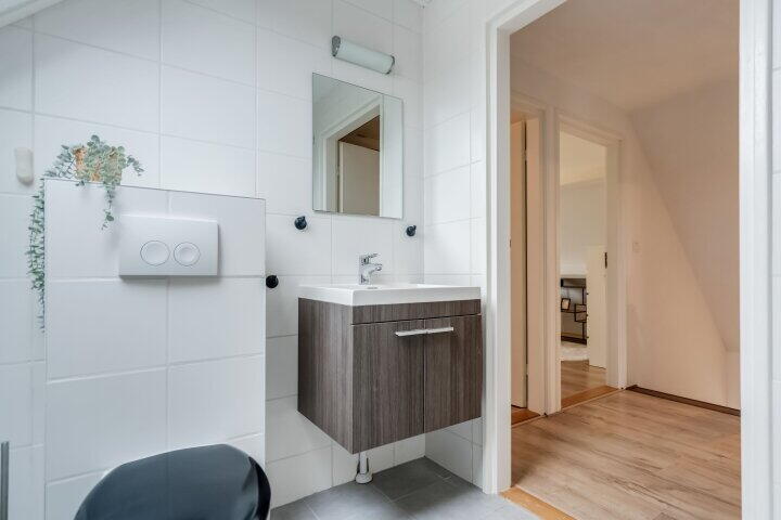 Foto 55 - de Hulst 27, Roden