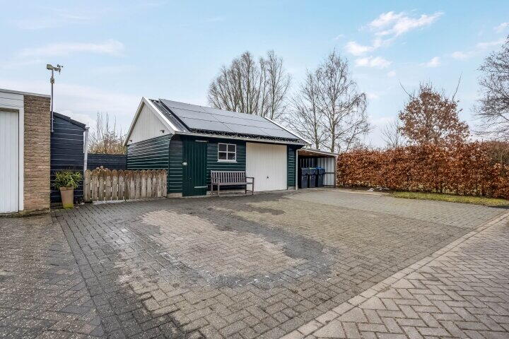 Foto 56 - de Hulst 27, Roden