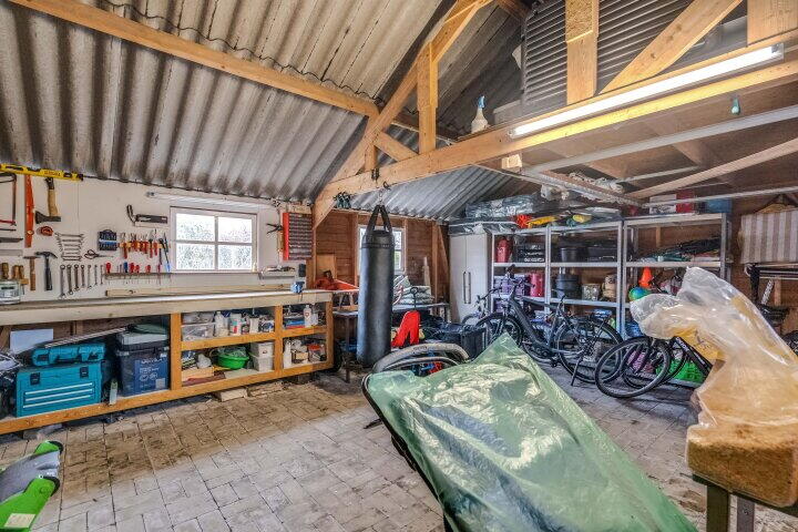 Foto 57 - de Hulst 27, Roden