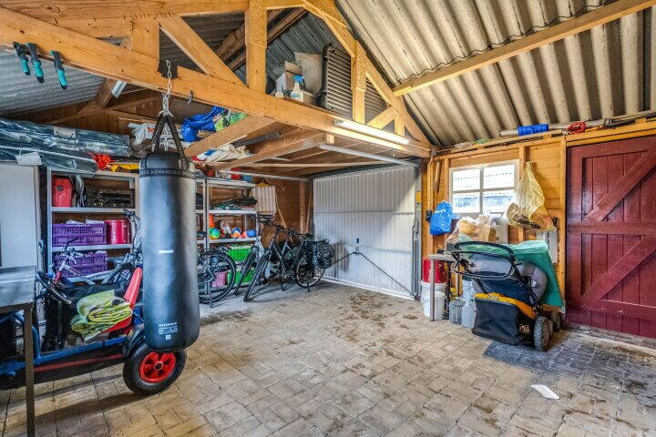 Foto 58 - de Hulst 27, Roden