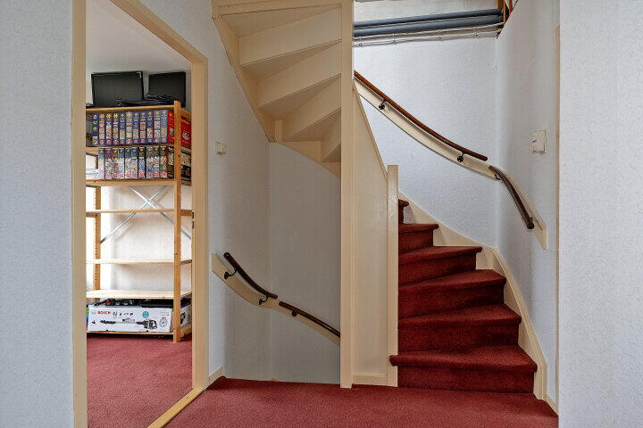 Foto 11 - De Hultinge 7, Beilen