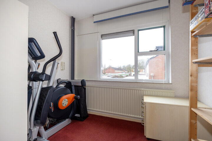 Foto 13 - De Hultinge 7, Beilen