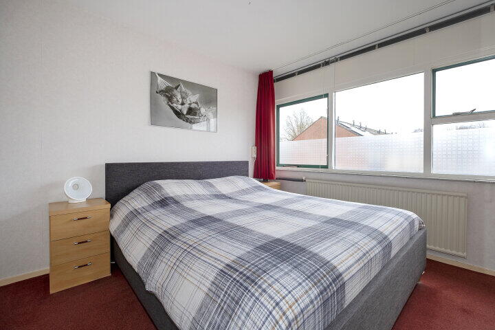 Foto 14 - De Hultinge 7, Beilen