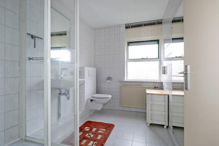 Foto 17 - De Hultinge 7, Beilen