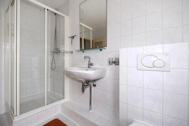 Foto 18 - De Hultinge 7, Beilen