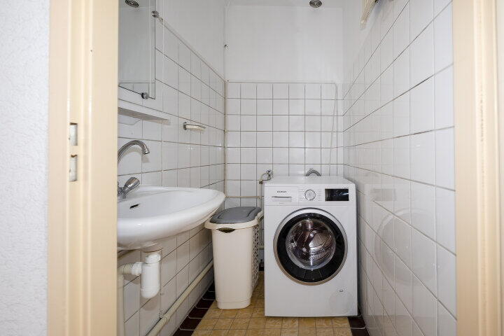 Foto 19 - De Hultinge 7, Beilen