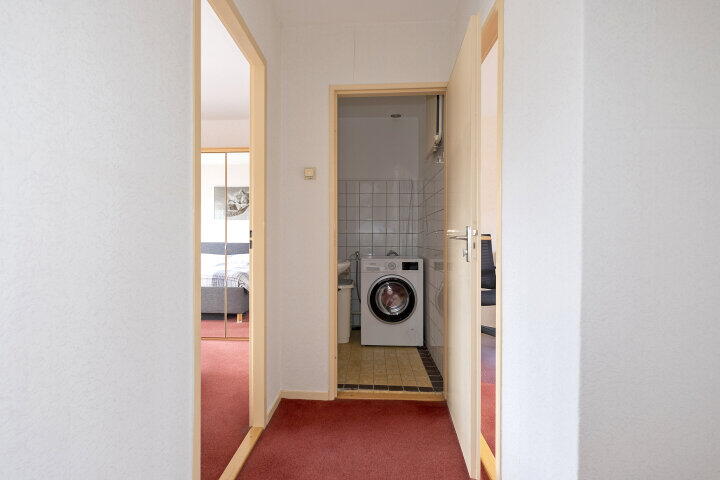 Foto 20 - De Hultinge 7, Beilen