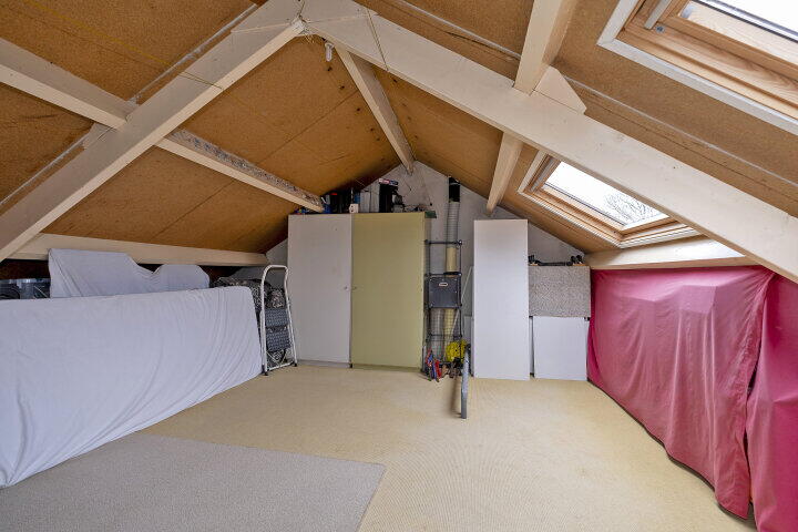 Foto 21 - De Hultinge 7, Beilen