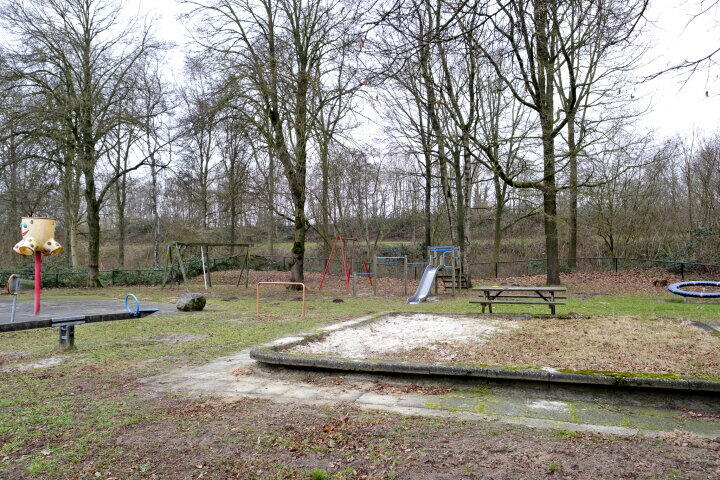 Foto 30 - De Hultinge 7, Beilen