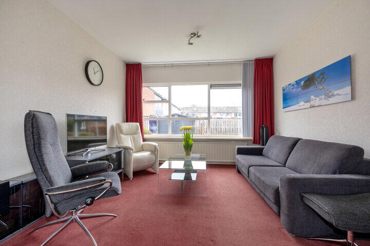 Foto 4 - De Hultinge 7, Beilen