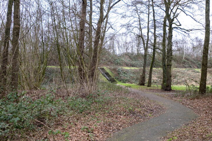 Foto 31 - De Hultinge 7, Beilen