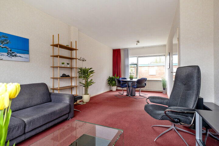 Foto 5 - De Hultinge 7, Beilen