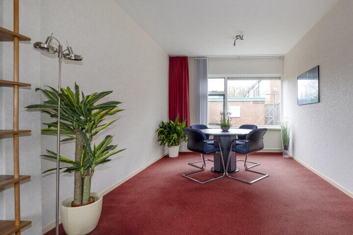 Foto 6 - De Hultinge 7, Beilen