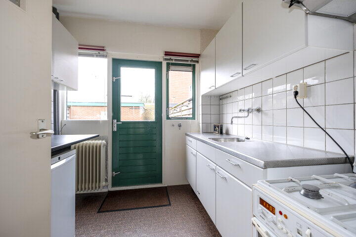 Foto 7 - De Hultinge 7, Beilen