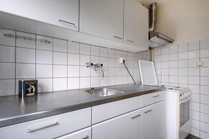 Foto 8 - De Hultinge 7, Beilen