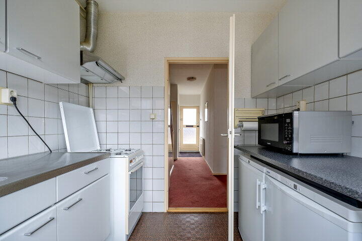 Foto 9 - De Hultinge 7, Beilen