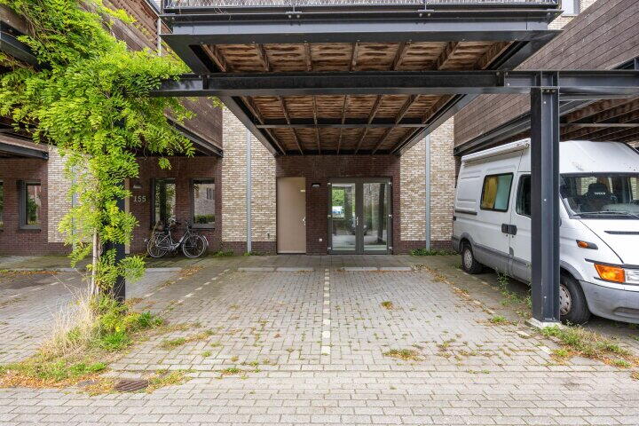 Foto 6 – De Kaai 154, Groningen