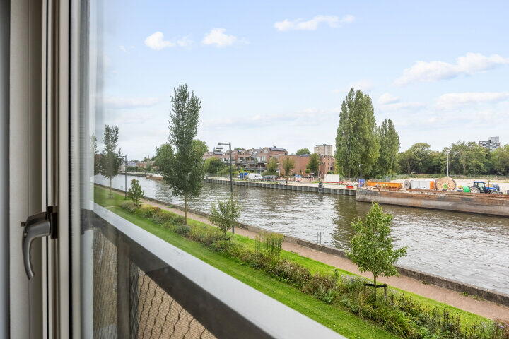 Foto 18 – De Kaai 154, Groningen