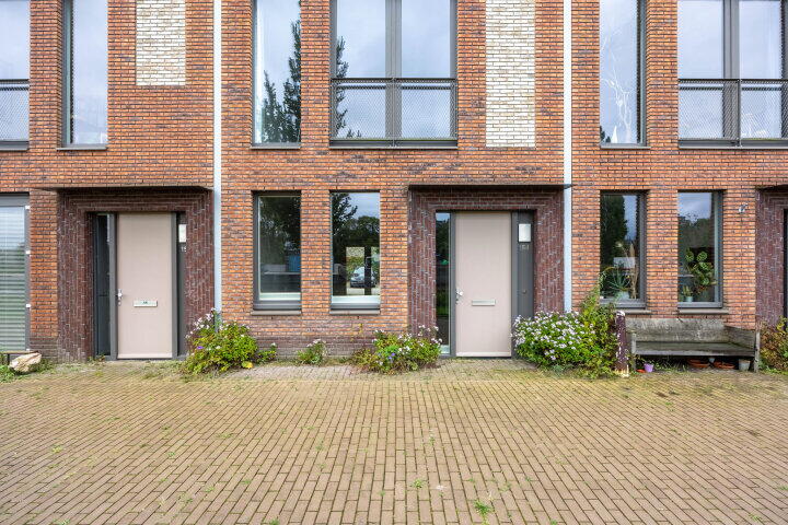 Foto 46 – De Kaai 154, Groningen