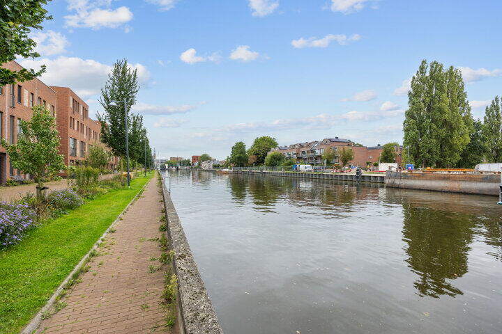 Foto 48 – De Kaai 154, Groningen