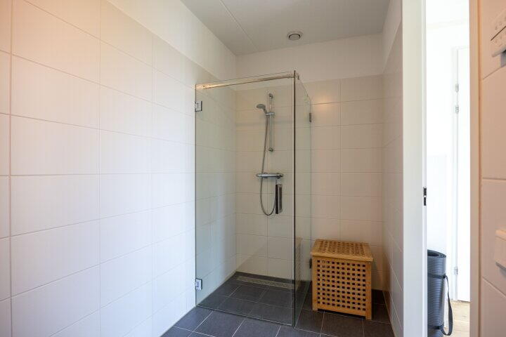 Foto 33 – De Kaai 37, Groningen