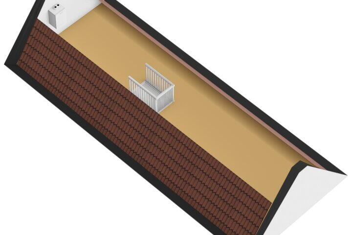 Foto 62 - De Kampen 32, Dwingeloo