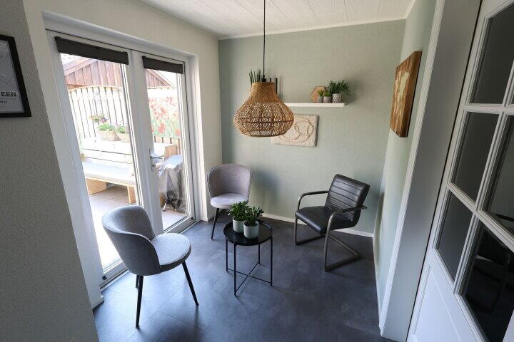 Foto 8 – De Karekiet 50, Vriezenveen
