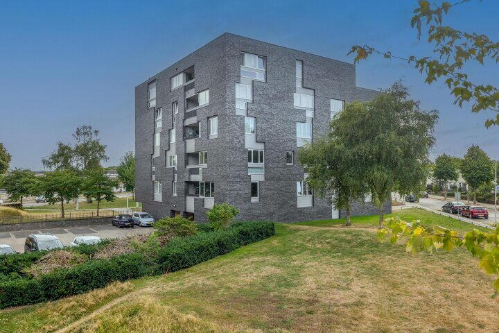 De Kempenaerstraat 61 , Nijmegen