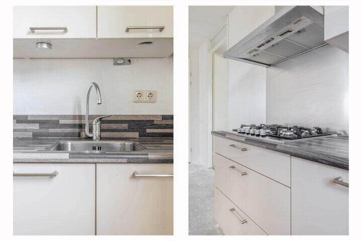 Foto 11 - De Kempenaerstraat 61, Nijmegen