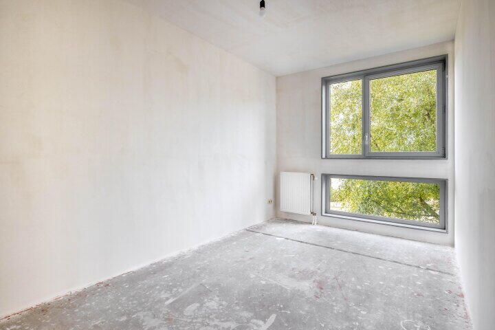 Foto 17 - De Kempenaerstraat 61, Nijmegen