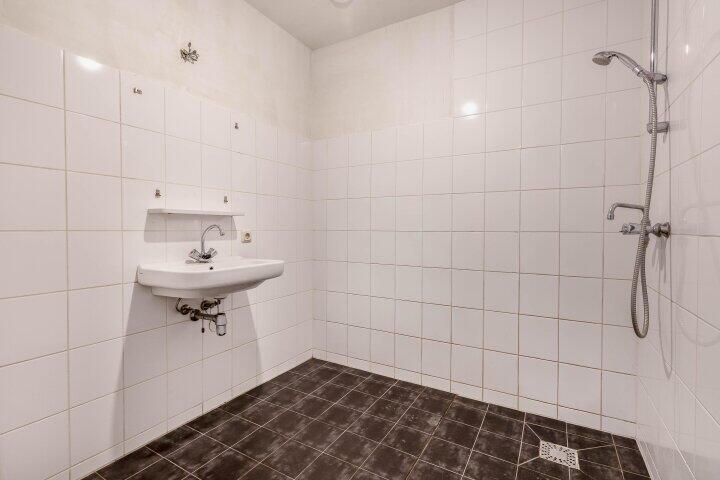 Foto 18 - De Kempenaerstraat 61, Nijmegen