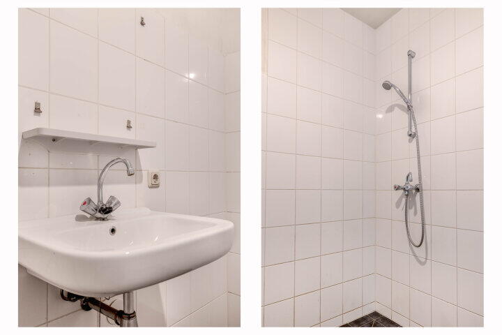 Foto 19 - De Kempenaerstraat 61, Nijmegen