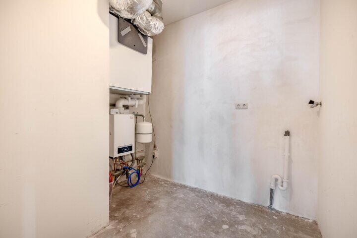 Foto 20 - De Kempenaerstraat 61, Nijmegen