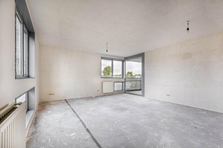 Foto 3 - De Kempenaerstraat 61, Nijmegen