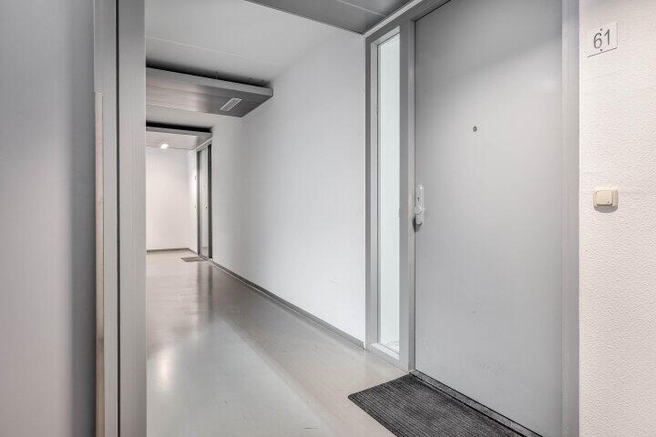 Foto 21 - De Kempenaerstraat 61, Nijmegen