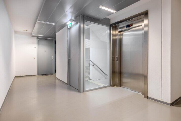 Foto 22 - De Kempenaerstraat 61, Nijmegen