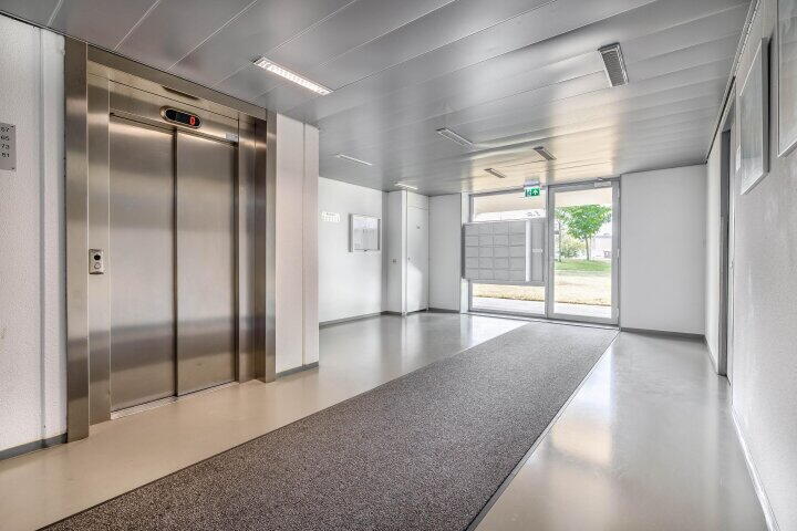 Foto 23 - De Kempenaerstraat 61, Nijmegen