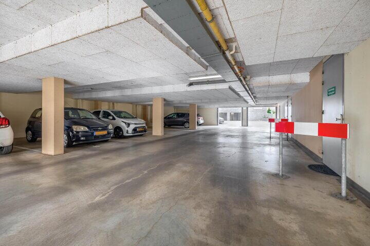 Foto 25 - De Kempenaerstraat 61, Nijmegen