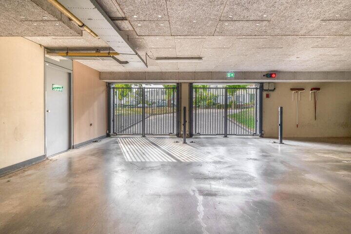 Foto 26 - De Kempenaerstraat 61, Nijmegen