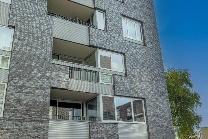 Foto 28 - De Kempenaerstraat 61, Nijmegen