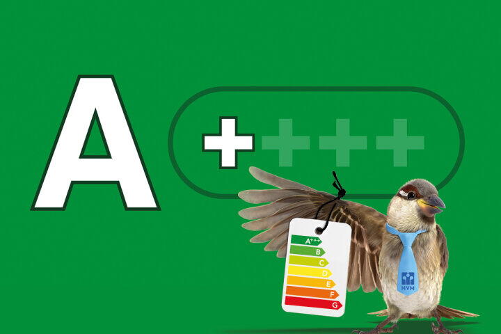 Foto 35 - De Kempenaerstraat 61, Nijmegen