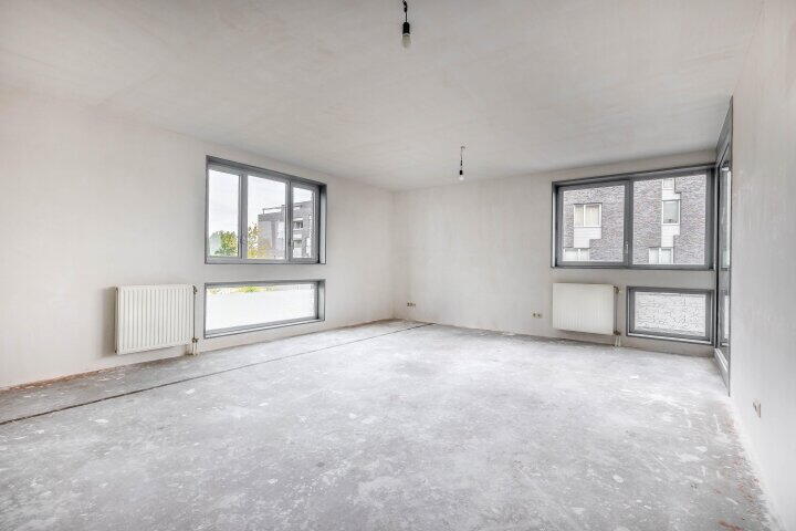 Foto 6 - De Kempenaerstraat 61, Nijmegen