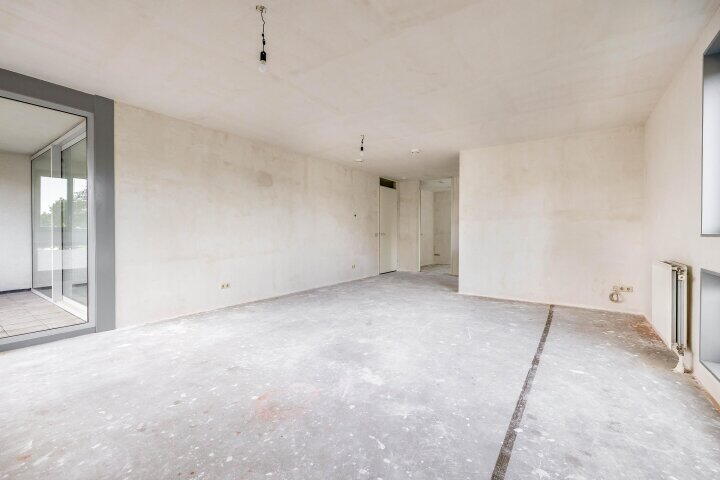 Foto 7 - De Kempenaerstraat 61, Nijmegen