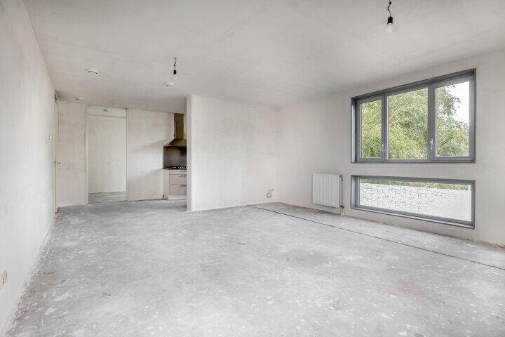 Foto 8 - De Kempenaerstraat 61, Nijmegen