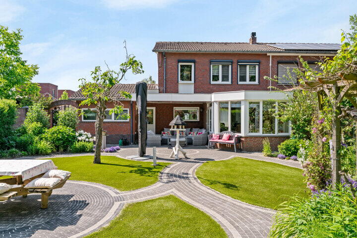 Foto 31 – Deken Kallenstraat 3, Landgraaf