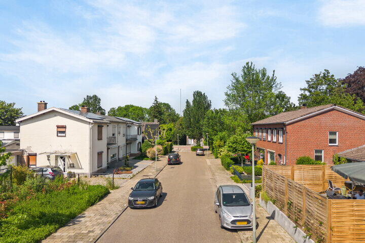 Foto 35 – Deken Kallenstraat 3, Landgraaf