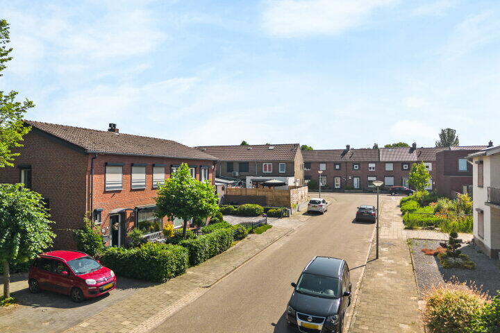 Foto 36 – Deken Kallenstraat 3, Landgraaf