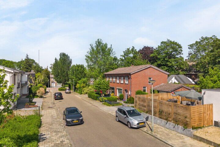 Foto 37 – Deken Kallenstraat 3, Landgraaf